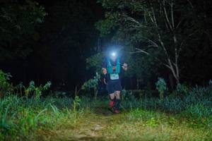 BIB: 
                            <button type="button" onclick="openModal(19422932)" class="btn btn-primary btn-sm float-right btn-popup" data-toggle="modal" data-target=".modal-high-quality">
                        <i class="fas fa-shopping-cart"></i> Add to Cart
                    </button>
                                            <button type="button" onclick="isThisMe(19422932, true)" class="btn btn-success btn-sm float-right btn-popup btn-isme hidden" data-toggle="tooltip" data-placement="bottom" title="นี่คือรูปของคุณใช่ไหม คลิกที่นี่เพื่อเอาเข้าอัลบั้ม">
                        <i class="fas fa-plus"></i> Add to album
                    </button>
                    <button type="button" onclick="isThisMe(19422932, false)" class="btn btn-warning btn-sm float-right btn-popup btn-isnotme hidden">
                        <i class="fas fa-ban"></i> Remove from album
                    </button>